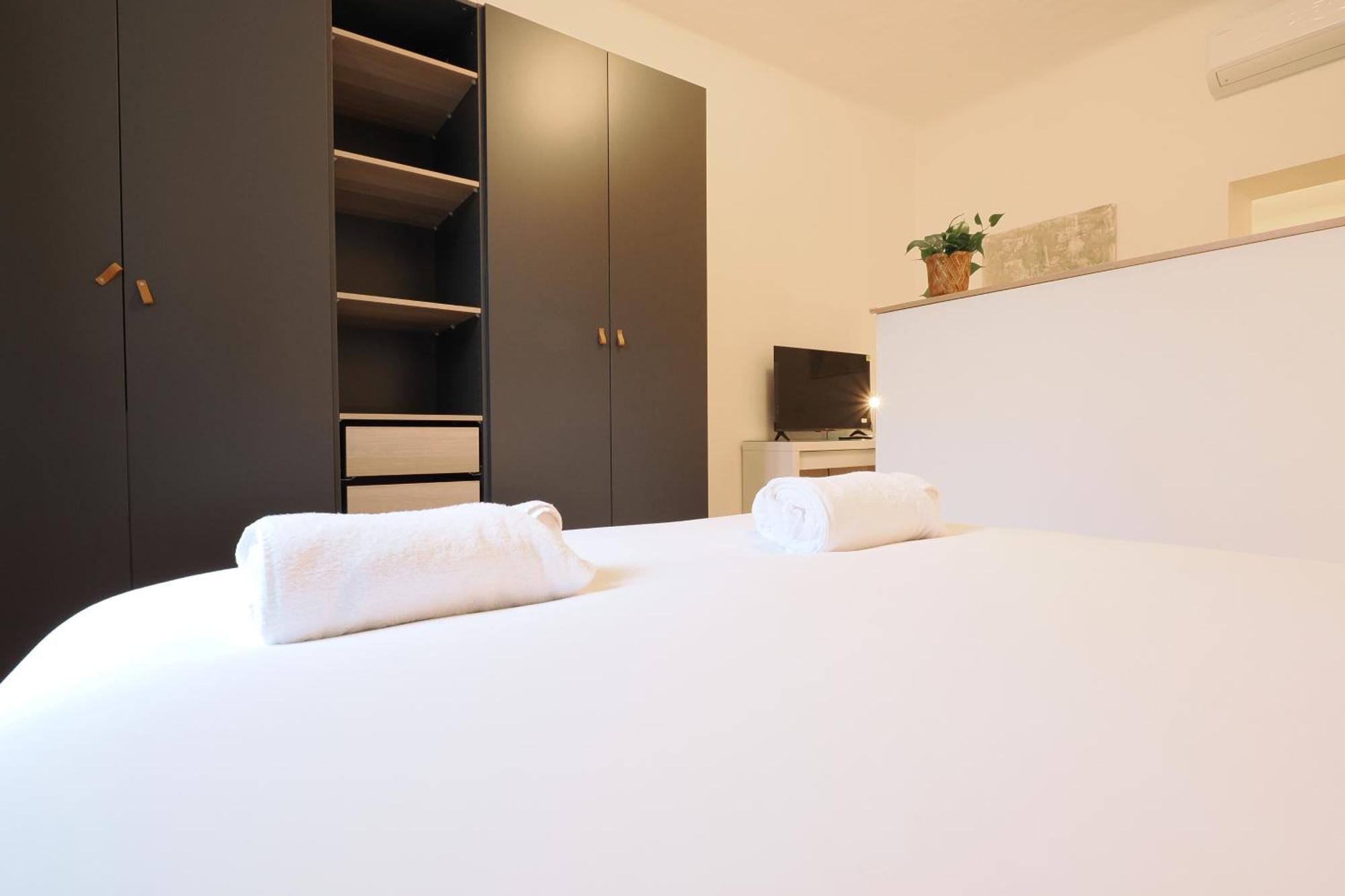 Apartment Primopiano - Arqua
