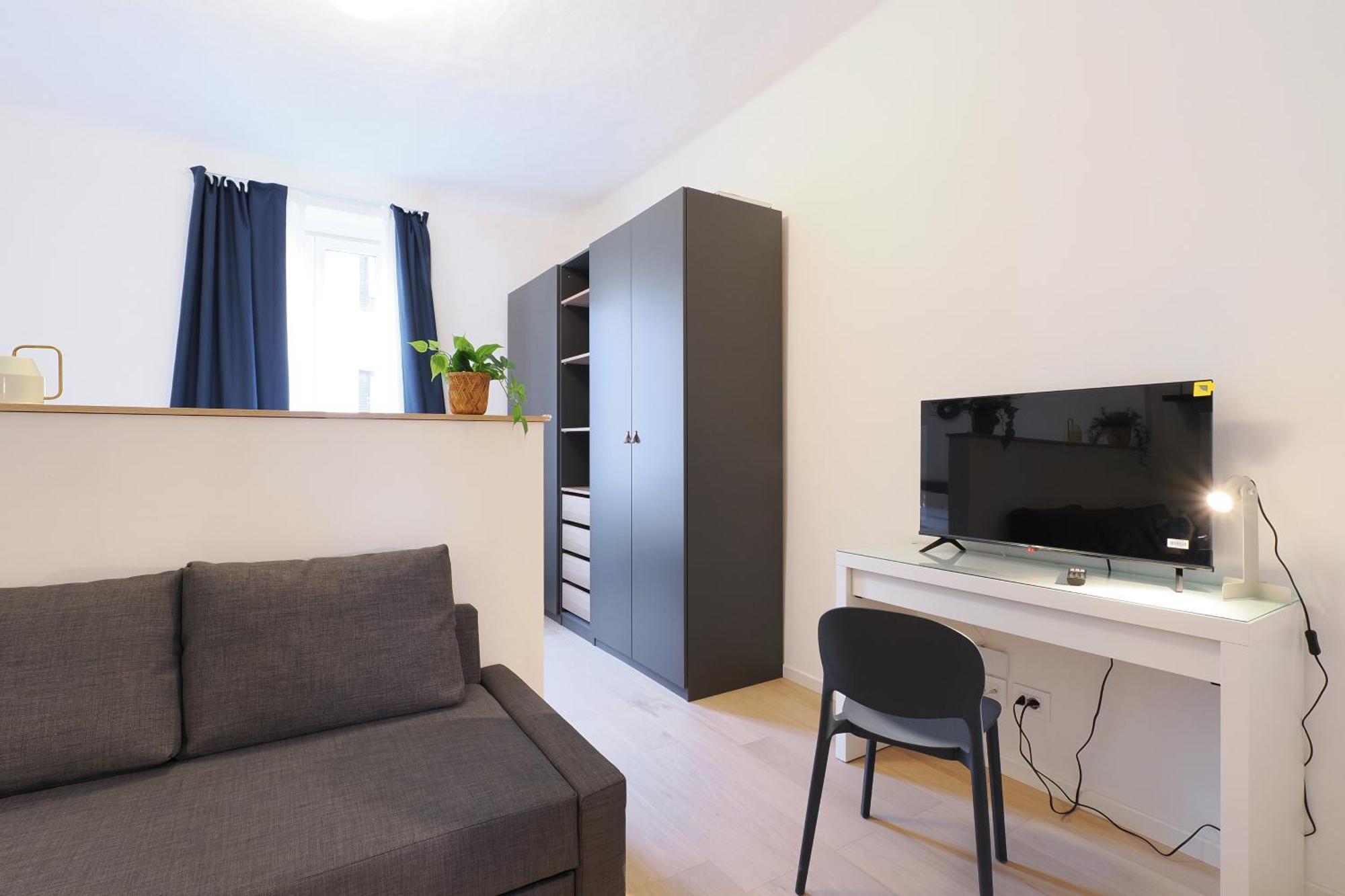 Primopiano - Arqua Apartment *