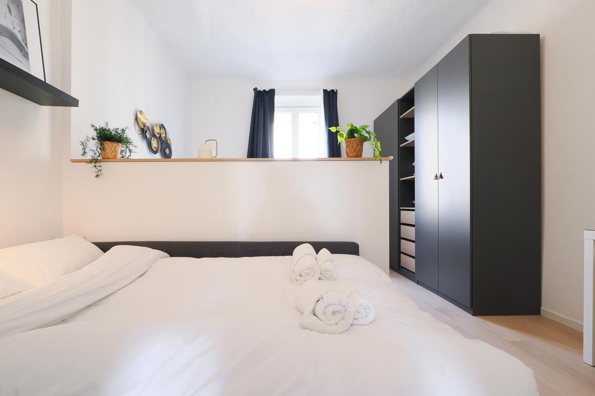 Primopiano - Arqua Apartment
