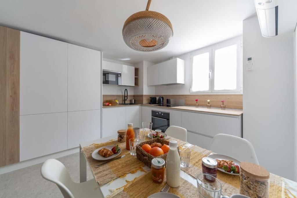Loft-hosted By Sweetstay Milano