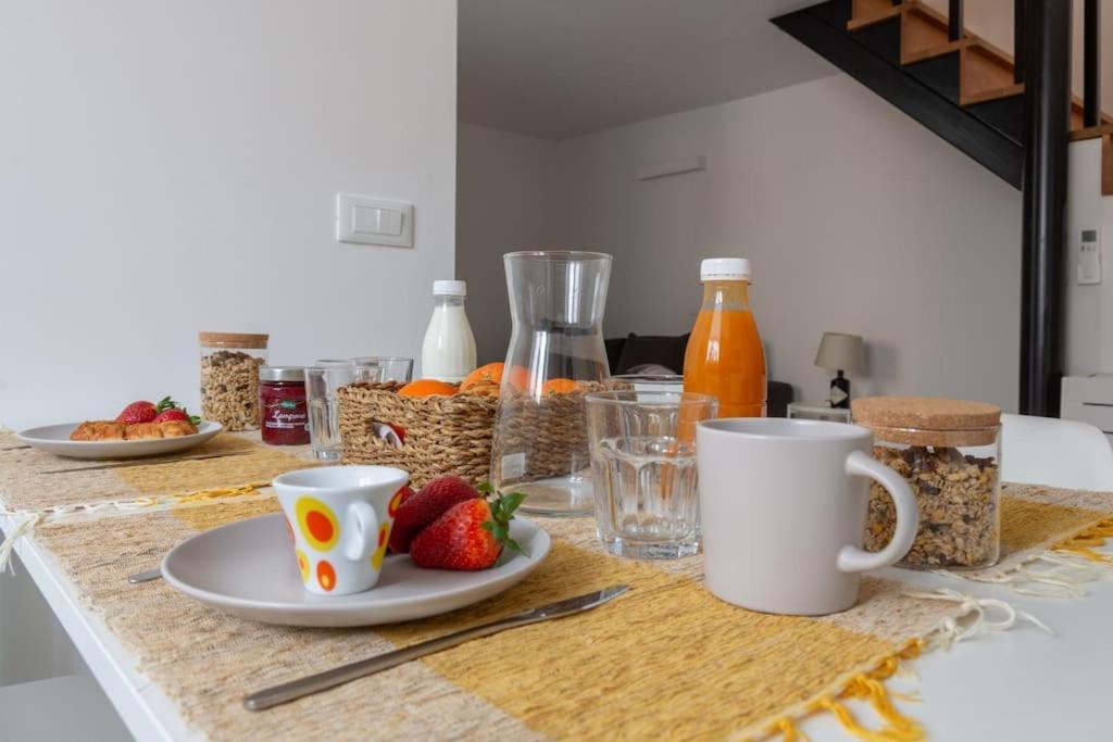 Loft-hosted By Sweetstay *
