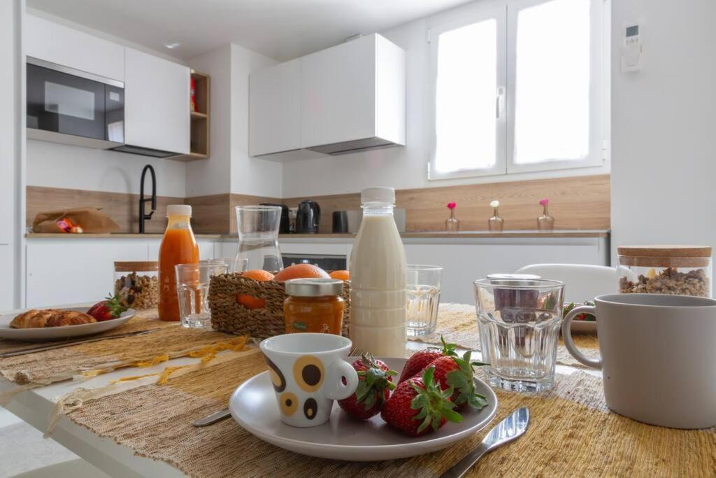 Loft-hosted By Sweetstay