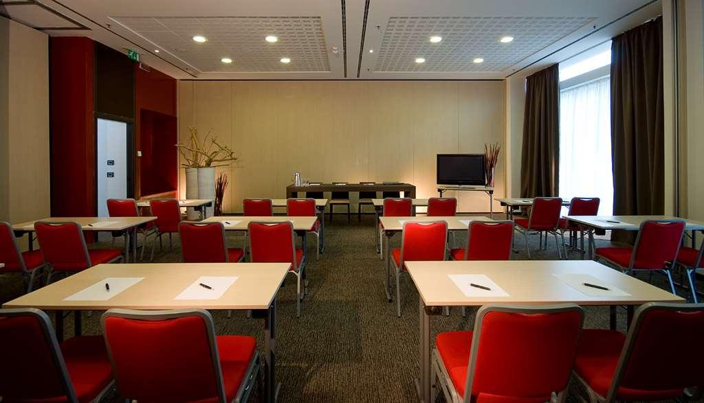 Doubletree By Hilton Milano