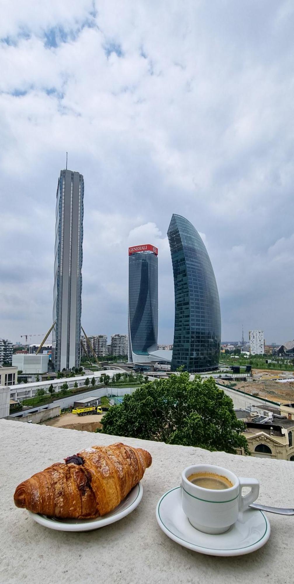 Life Sky Apartment- Mico- Breathtaking Penthouse *