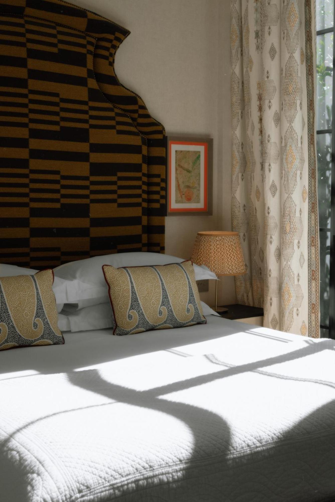 Hotell Vmaison Brera 5*