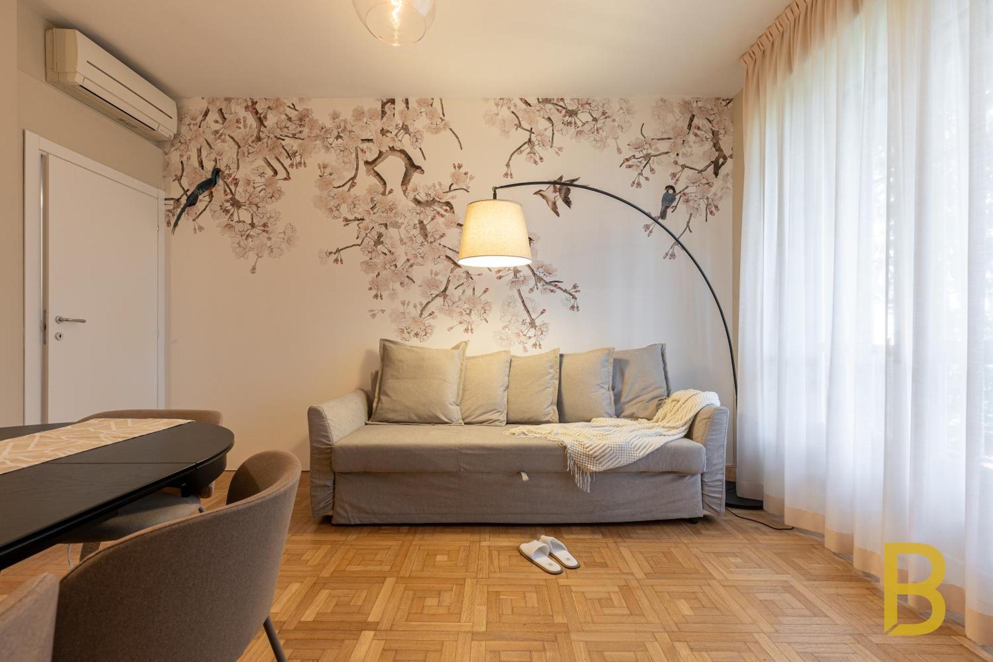 Beplace In Fiera Mailand