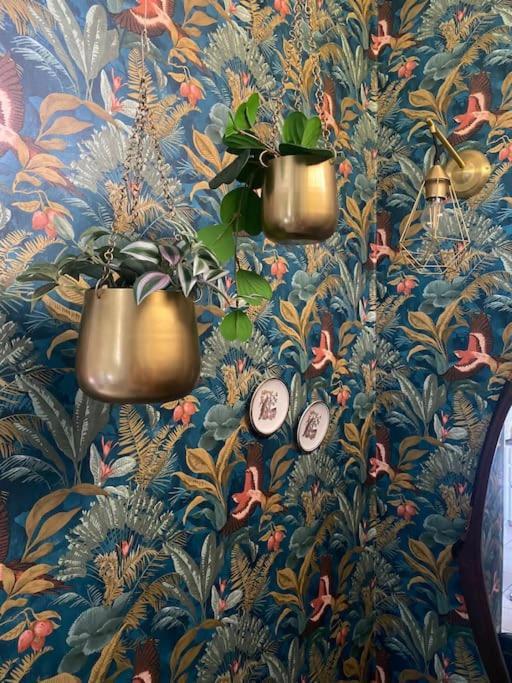 Casa vacanze A Casa Di Gin Milano
