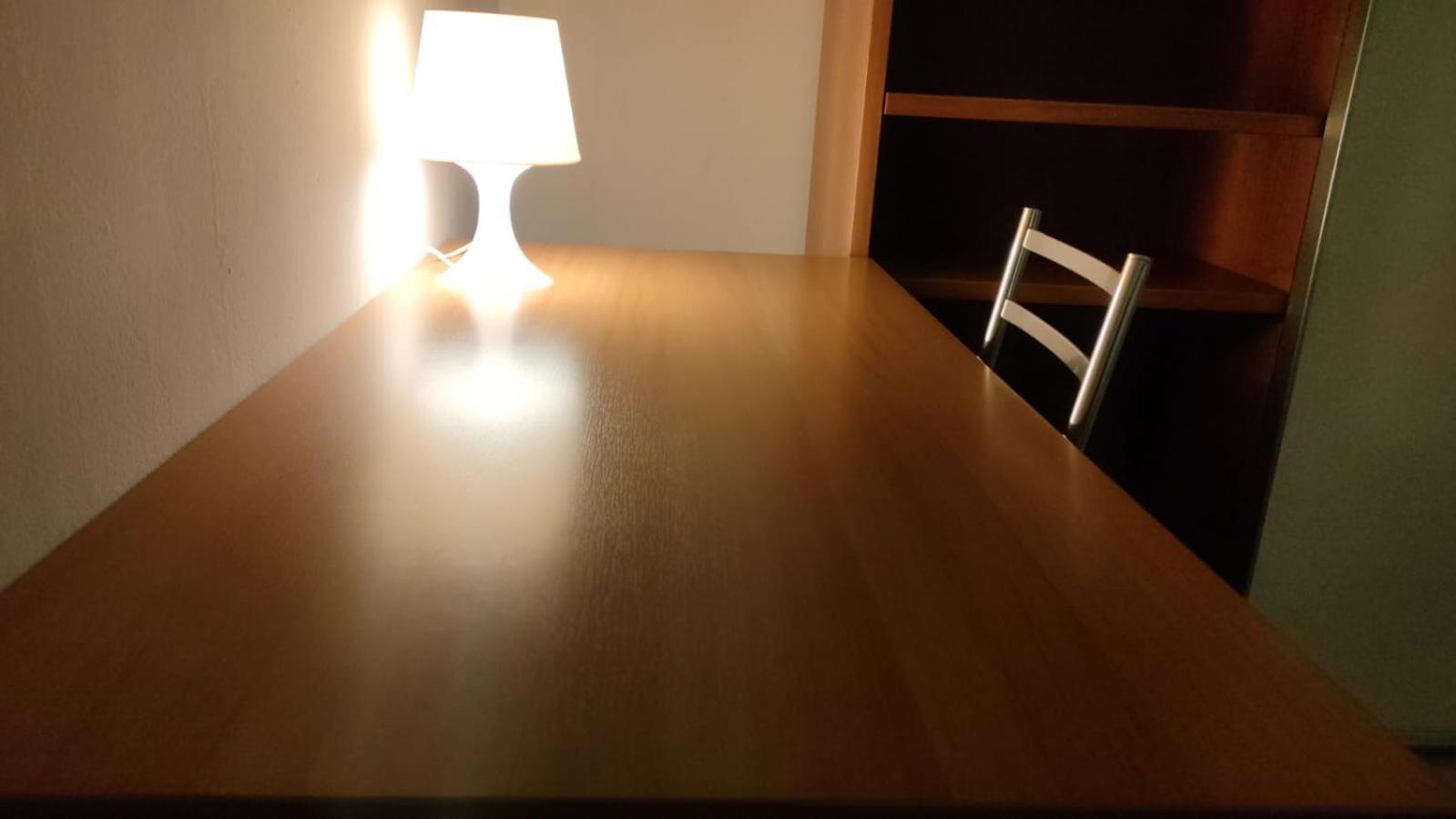 Flat In Central Navigli Lejlighed