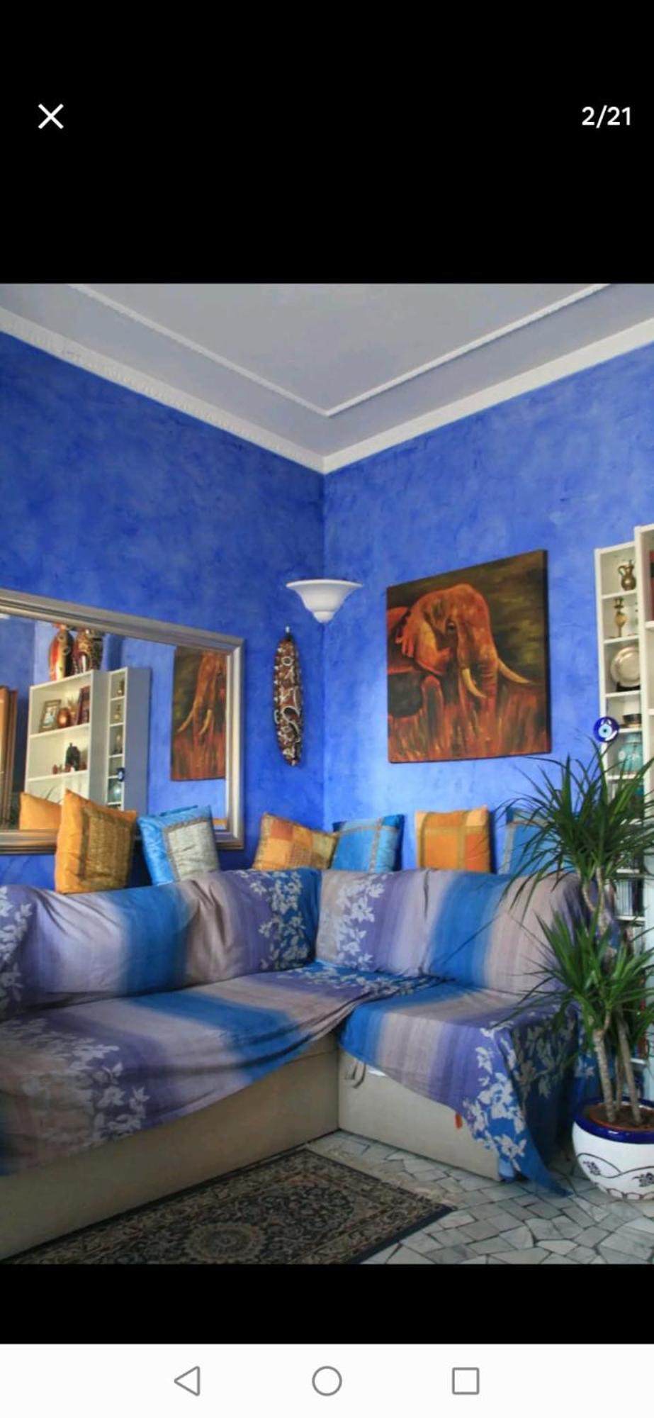 Zurigo Apartment Milan