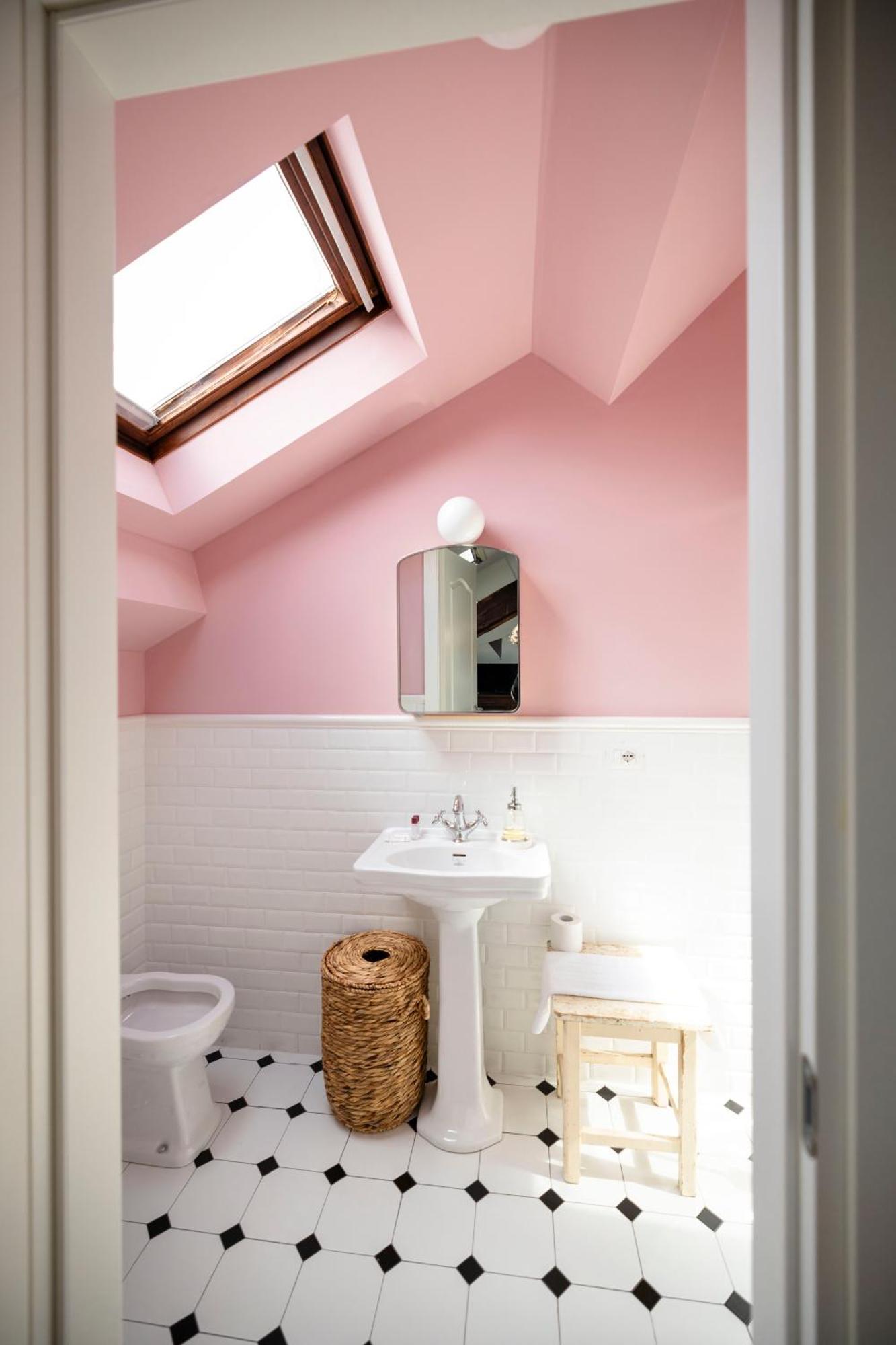 Incantevole Loft Accanto Stazione