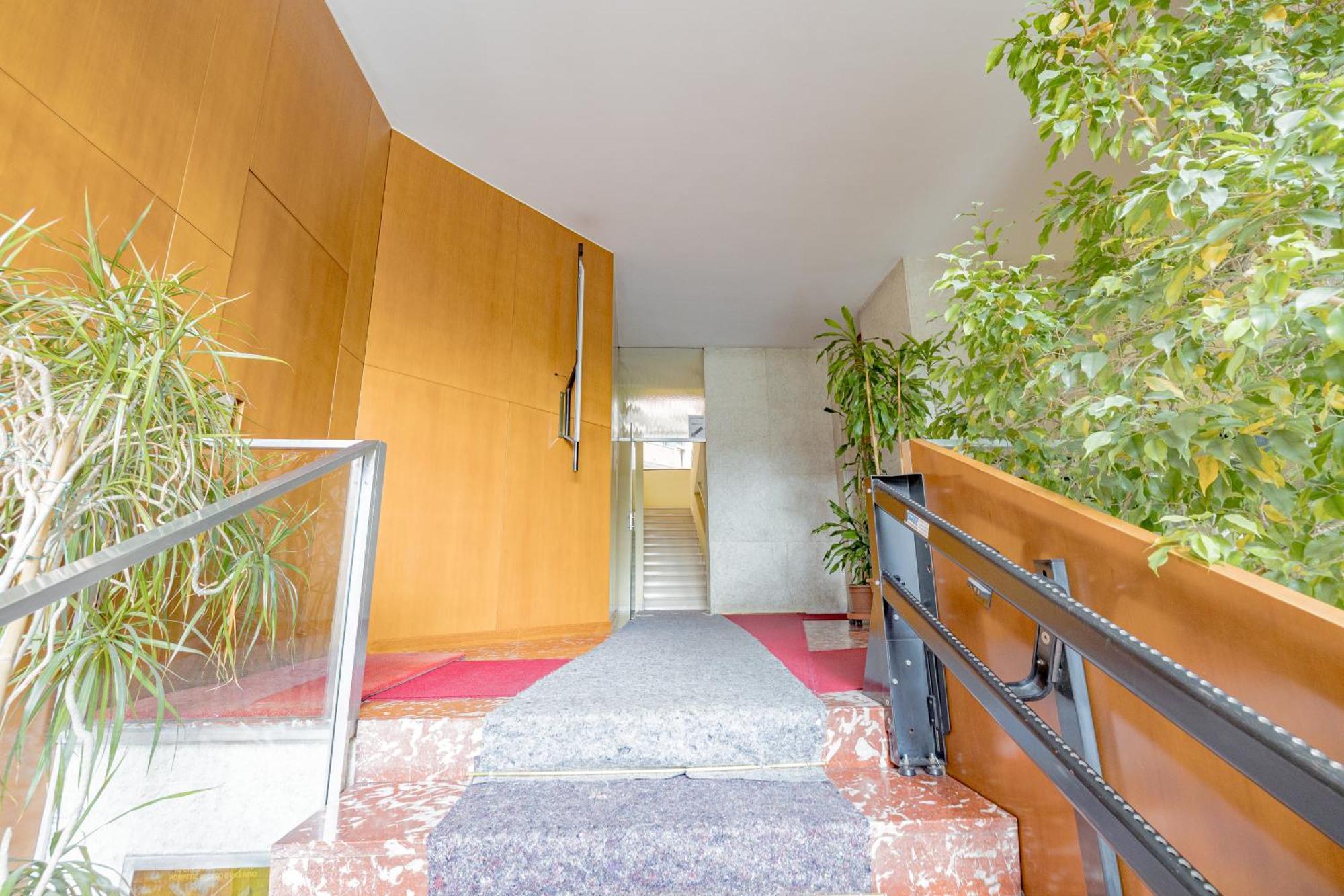 Elegance & Comfort Station 500mt -15minuti Duomo *