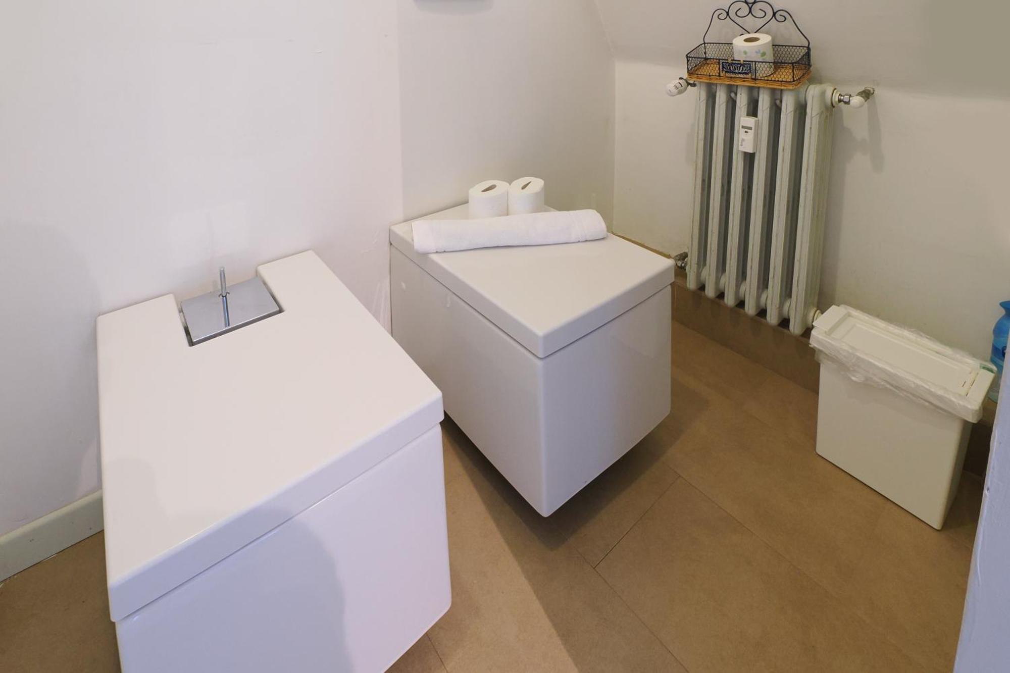 Primopiano - Fargorida 6 * Milaan