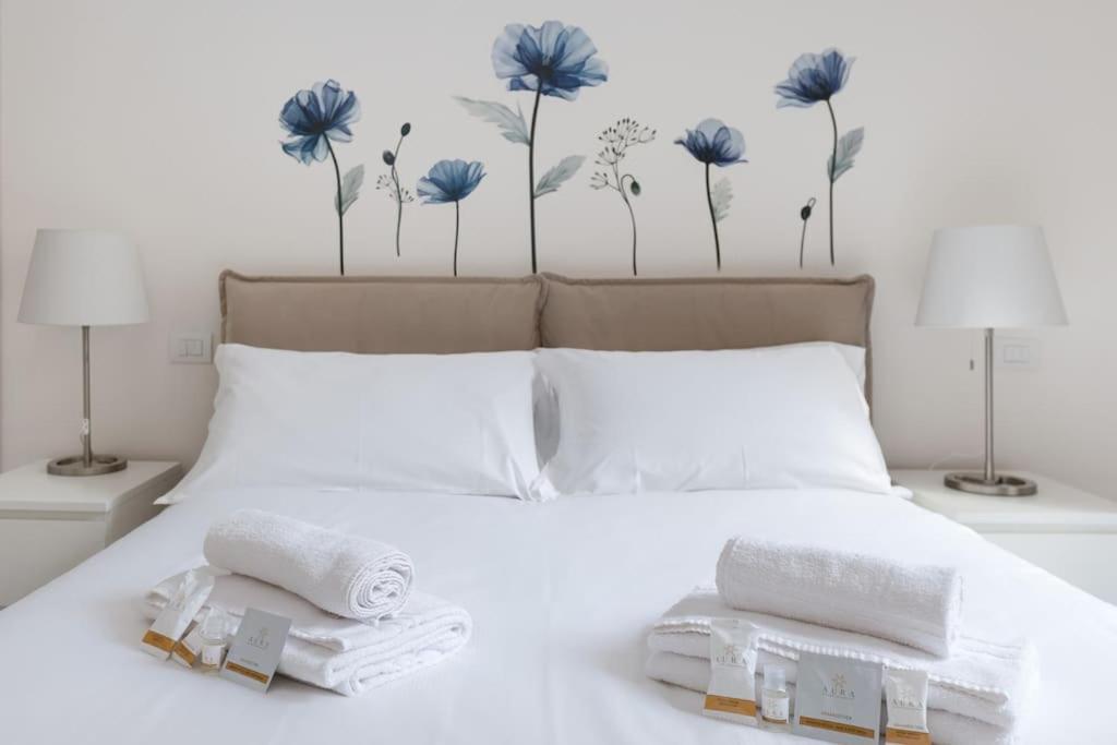 Apartment Garden With Free Netflix And Wi-fi *