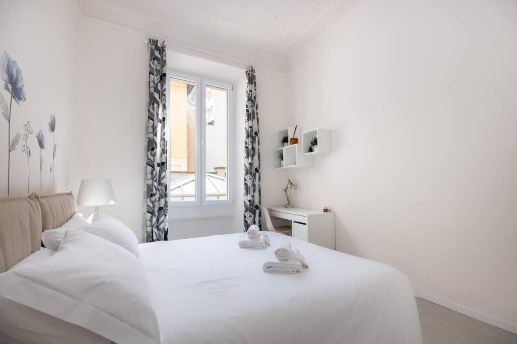Apartment Garden With Free Netflix And Wi-fi *