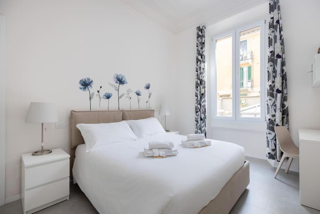 Apartment Garden With Free Netflix And Wi-fi *
