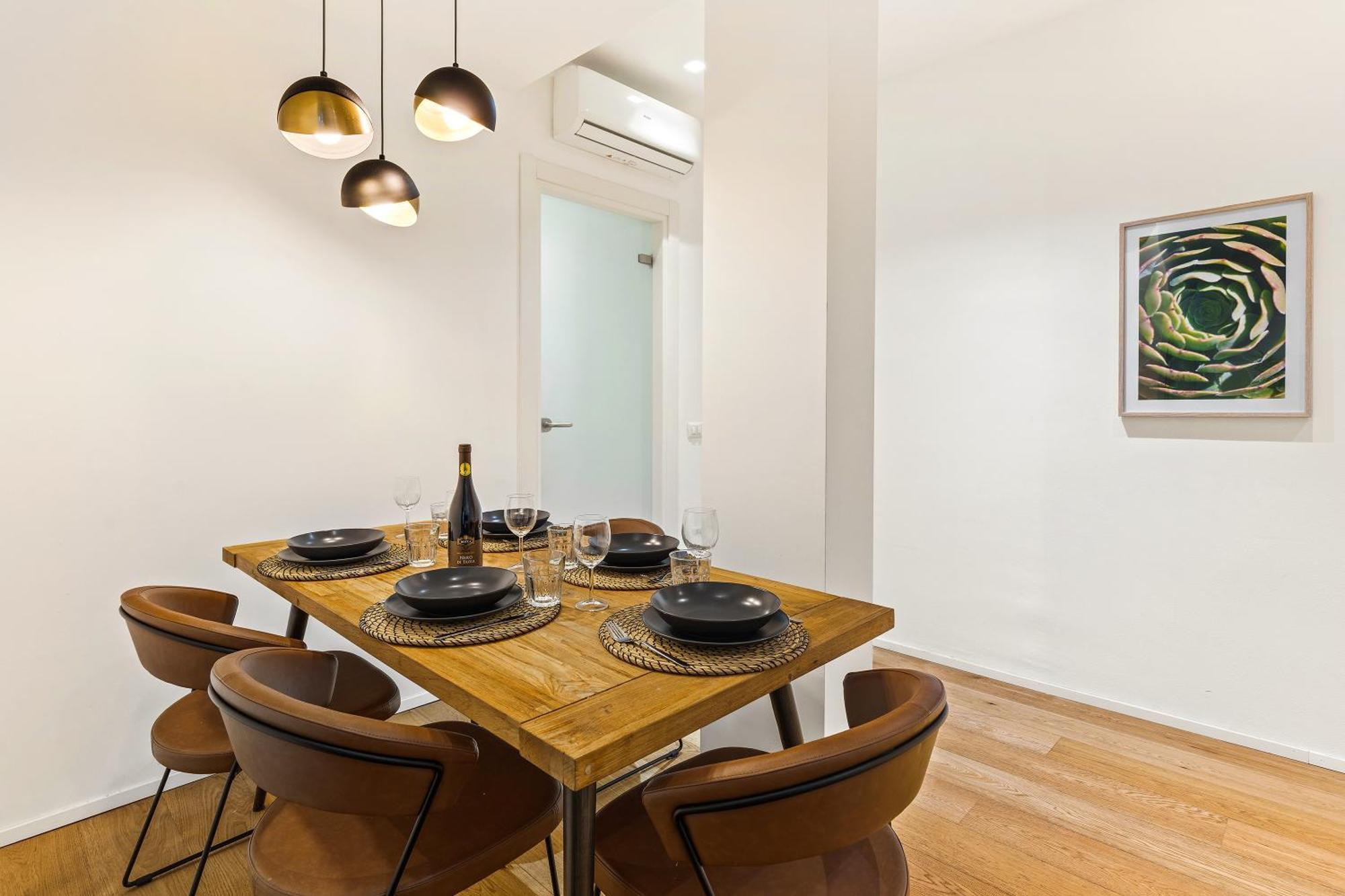 Tortona-navigli Luxury Desing District Wifi E Neflix Milan