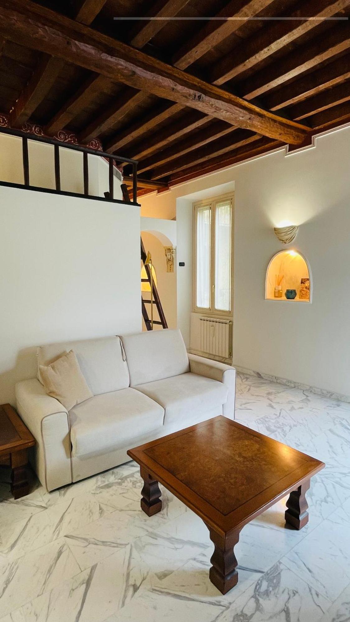 Charming Flat, And Close To Metro Appartamento Milano