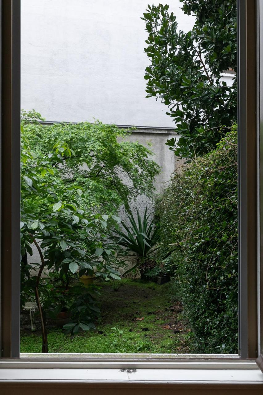 Giovio 11 - Eccellente - Spazioso - Apartment