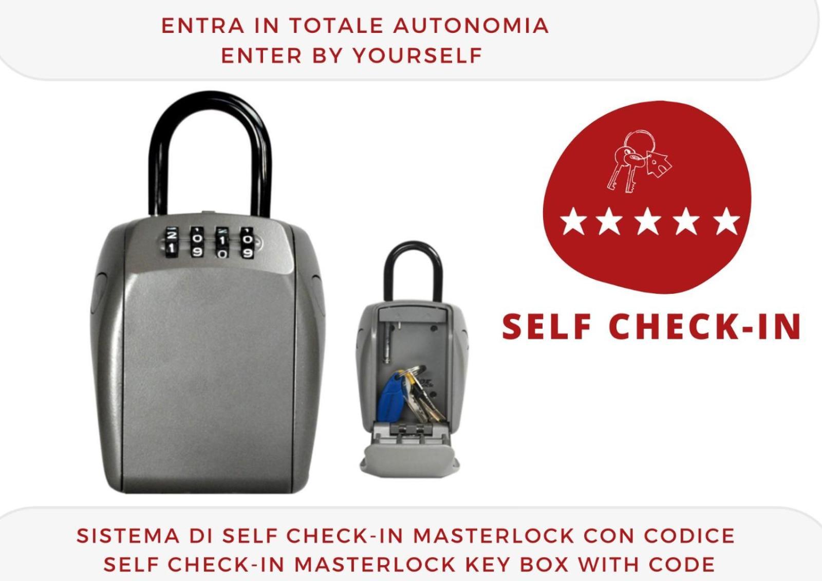 Caseospitali - Glam Flat, Nuovo Trilocale Di Design Zona Prada * Milano
