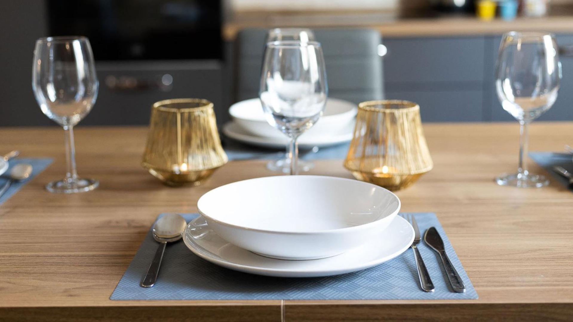 Apartment Navigliieo Elegante Idromassaggio
