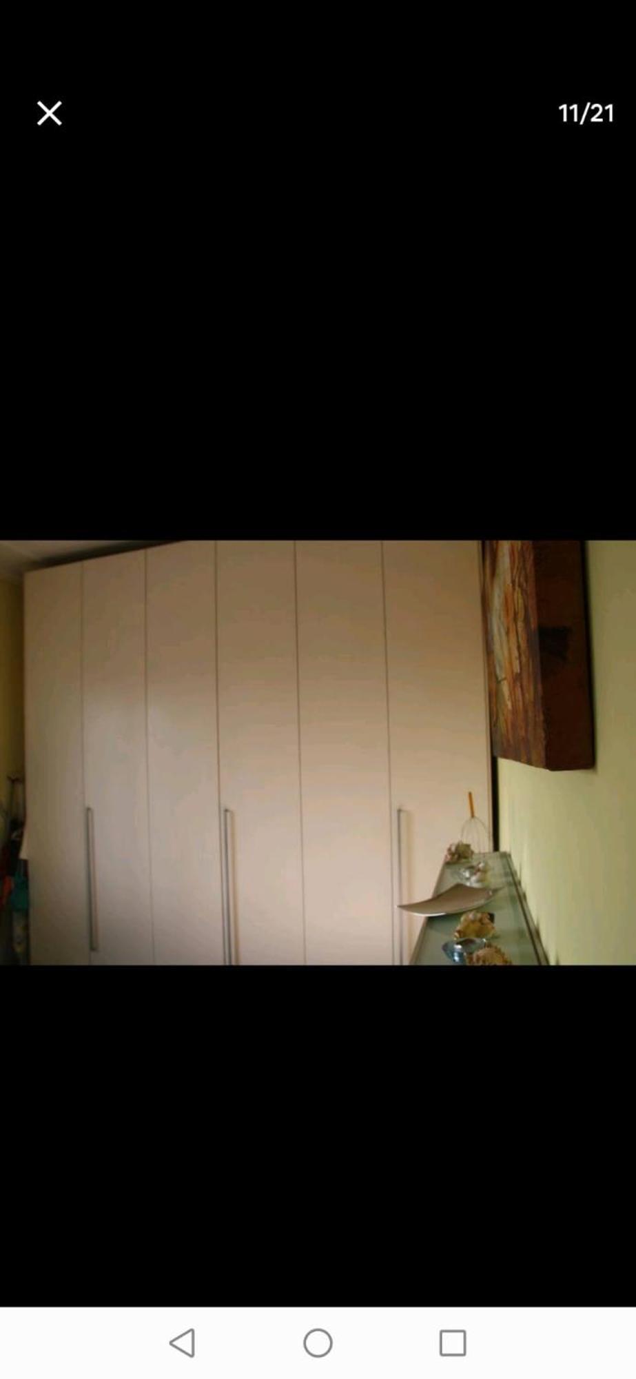 Apartment Zurigo