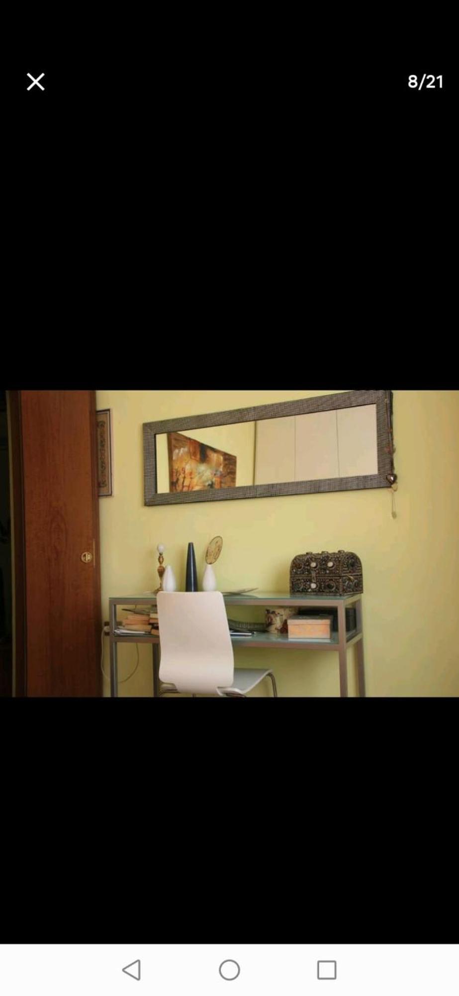 Zurigo Apartment