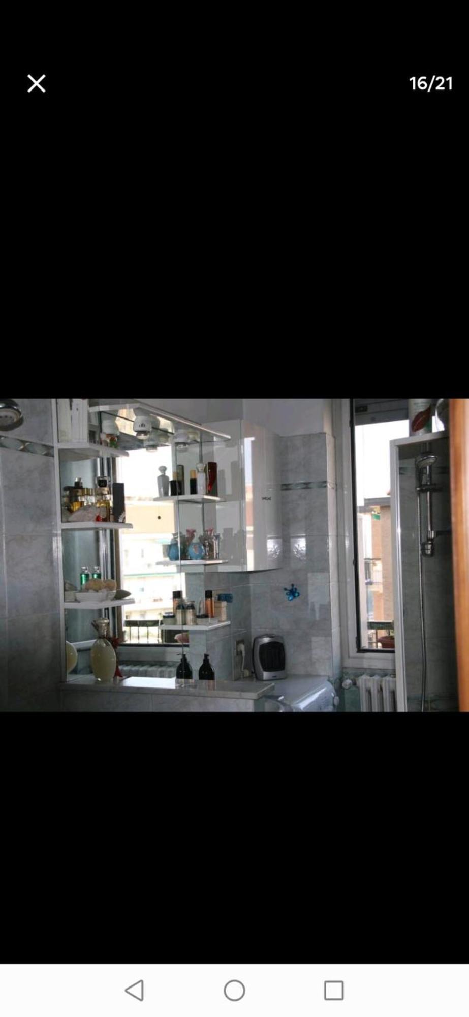 Apartment Zurigo *