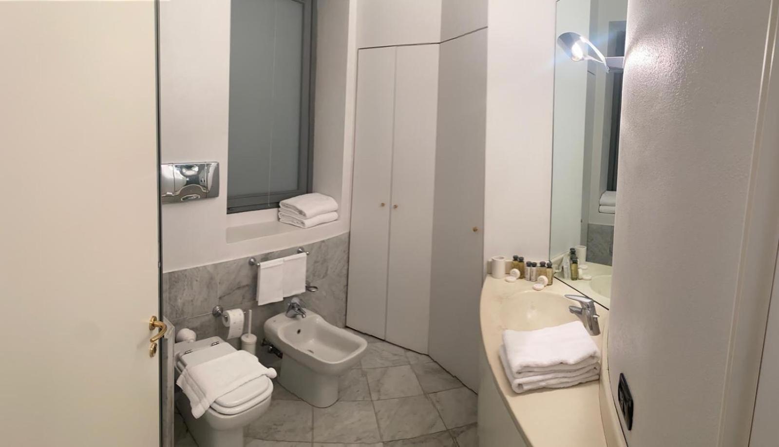 Apartment Lagrange *