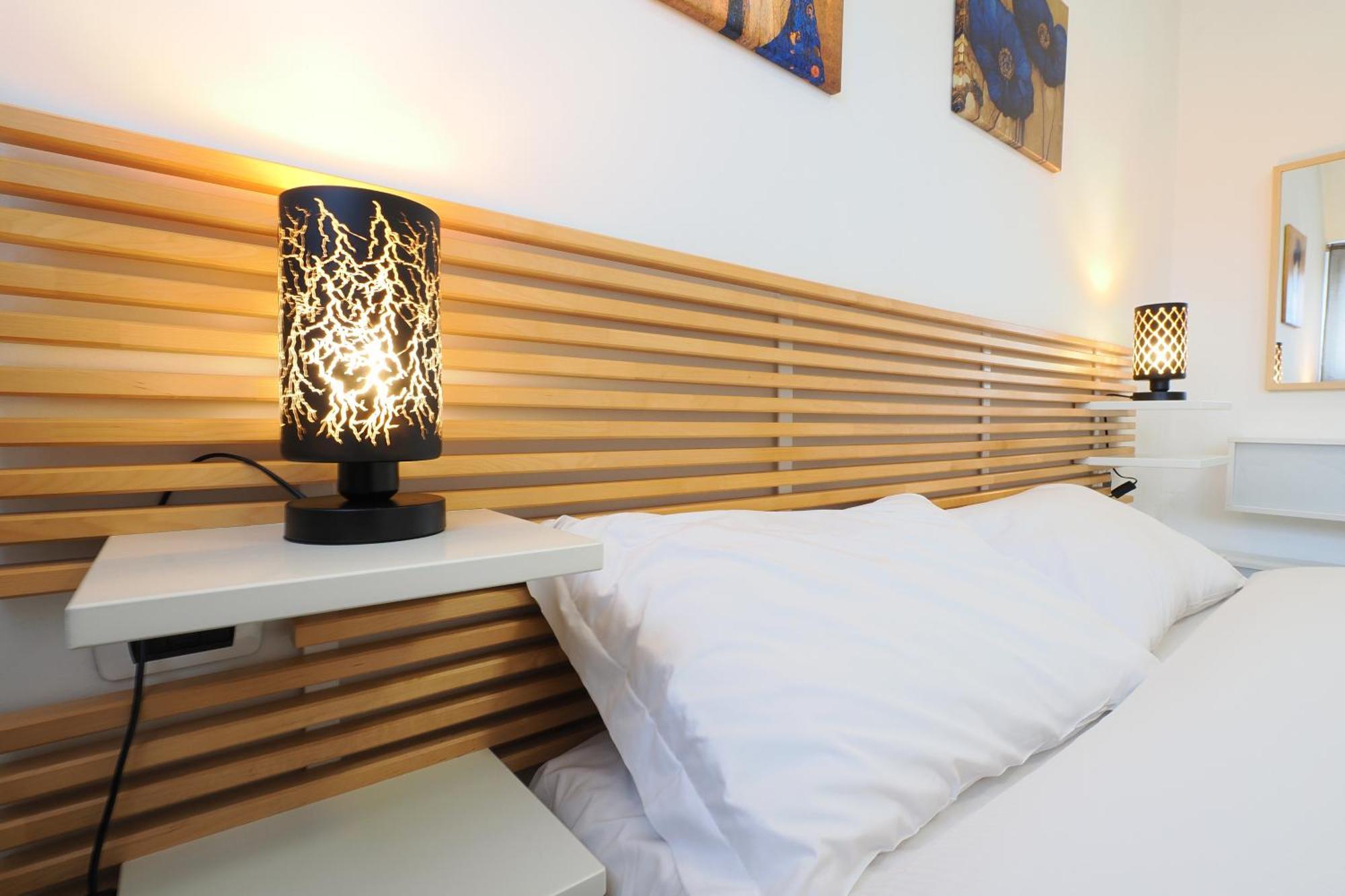 Primopiano - Fargorida 6 Appartement Milaan