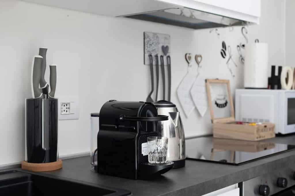 Apartment Garden With Free Netflix And Wi-fi