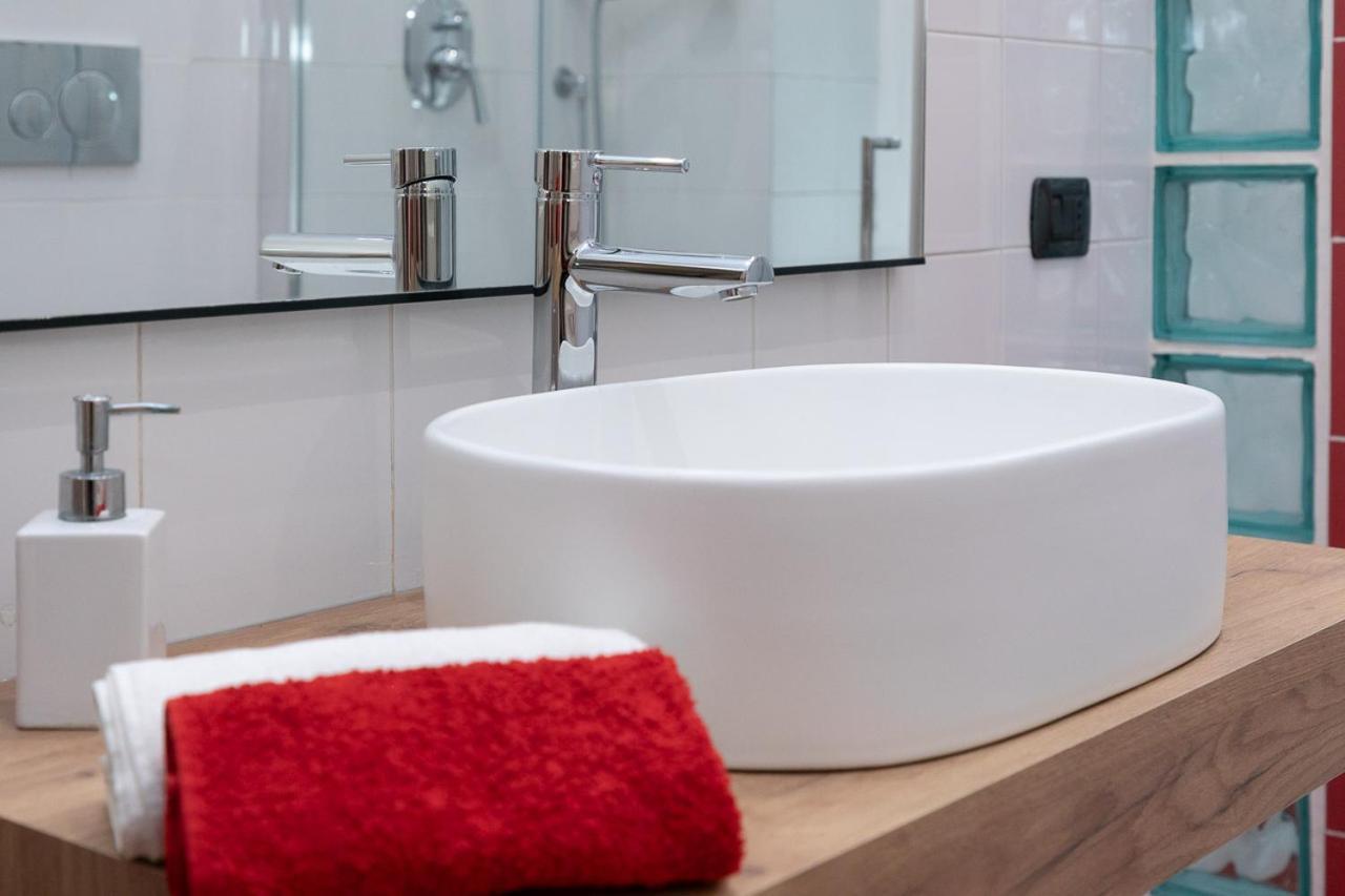 Giovio 11 - Eccellente - Spazioso - Apartment *