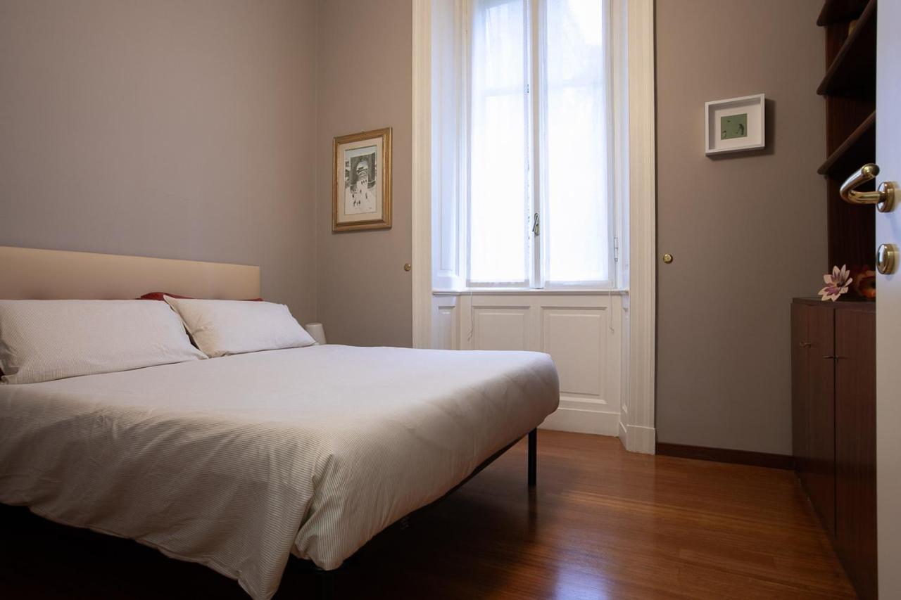 Giovio 11 - Eccellente - Spazioso - Apartment *