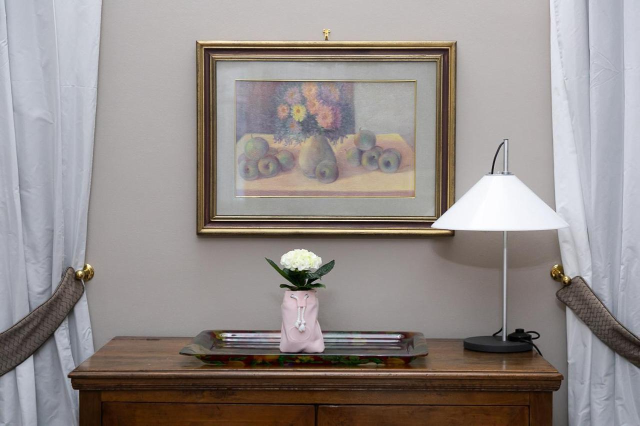 Apartment Giovio 11 - Eccellente - Spazioso - Mailand