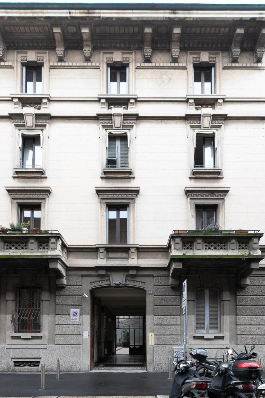 Giovio 11 - Eccellente - Spazioso - Apartment