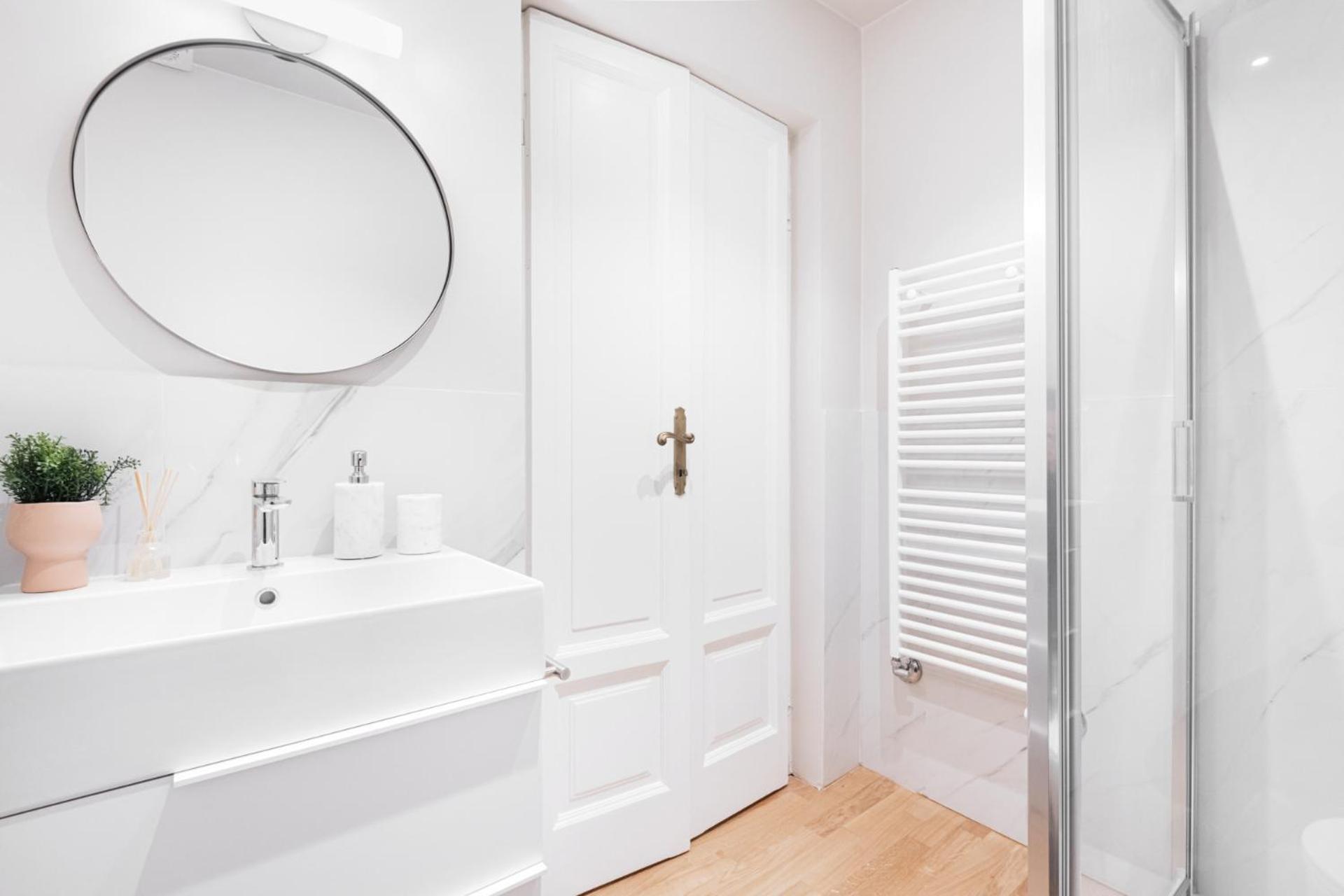 Easylife - Dimora Con Balcone In Porta Vittoria Apartment Milan