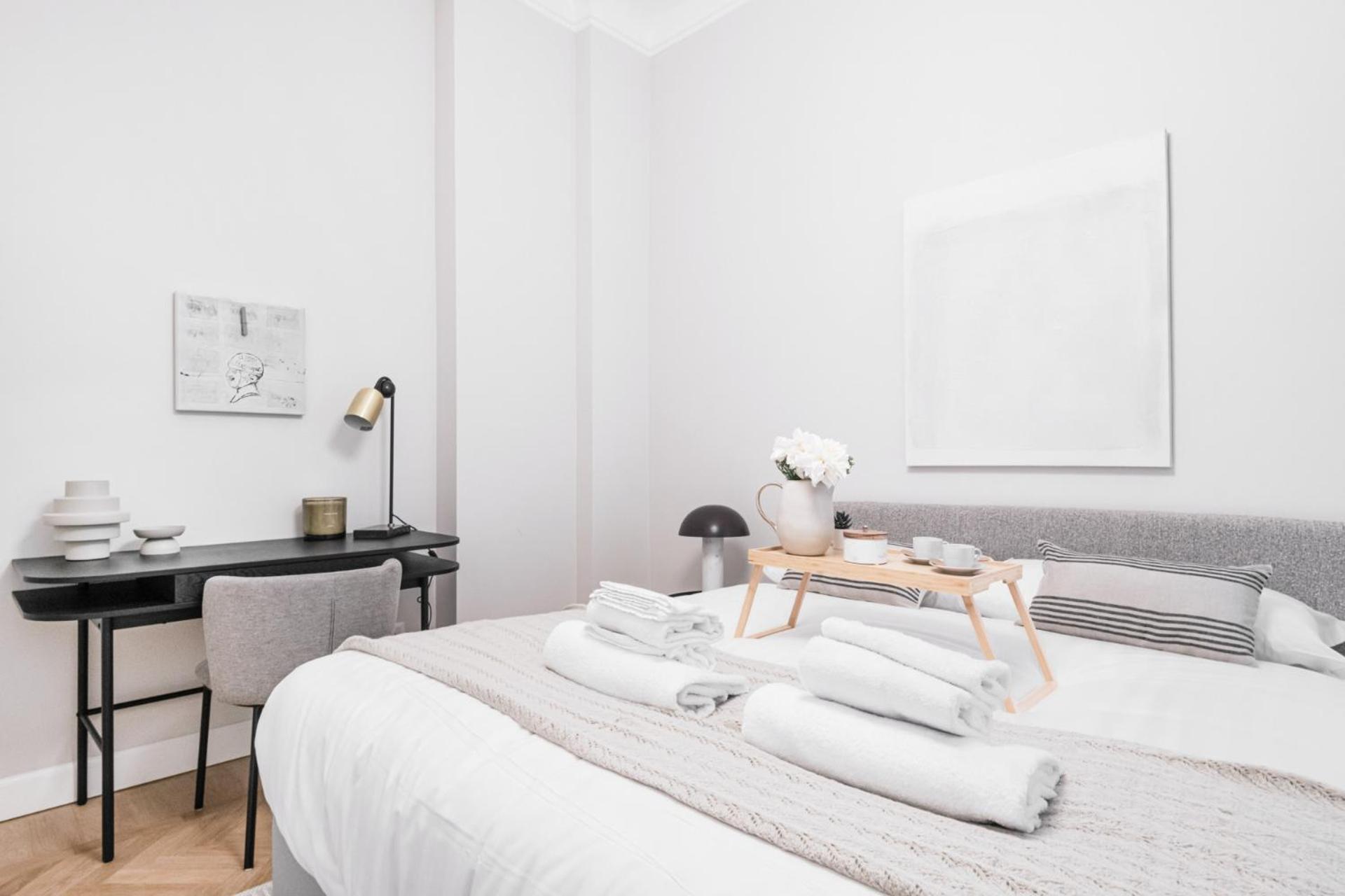 Easylife - Dimora Con Balcone In Porta Vittoria Milan