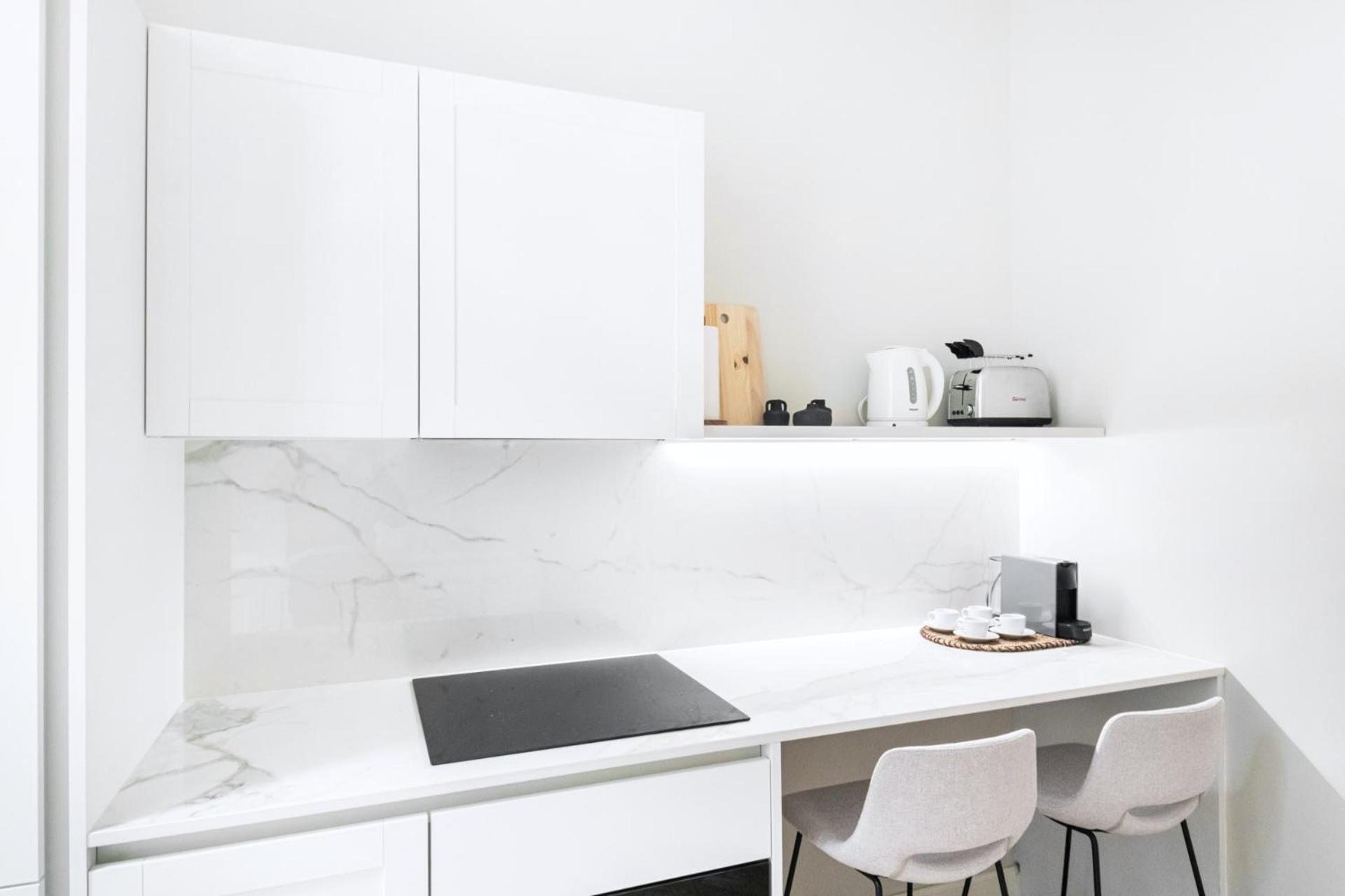 Easylife - Dimora Con Balcone In Porta Vittoria Apartment Milan