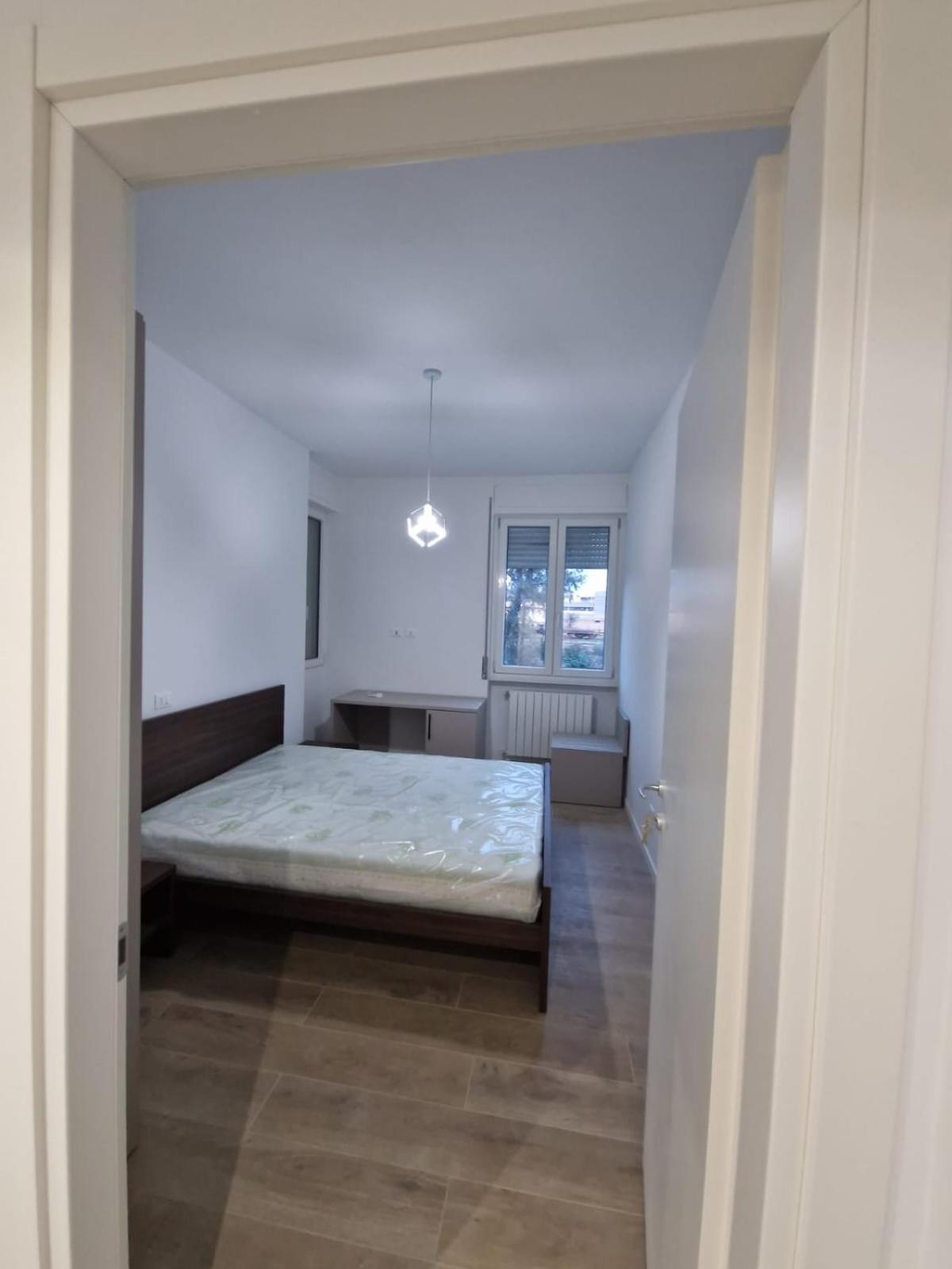 Apartment Imhome - Largo Gemito