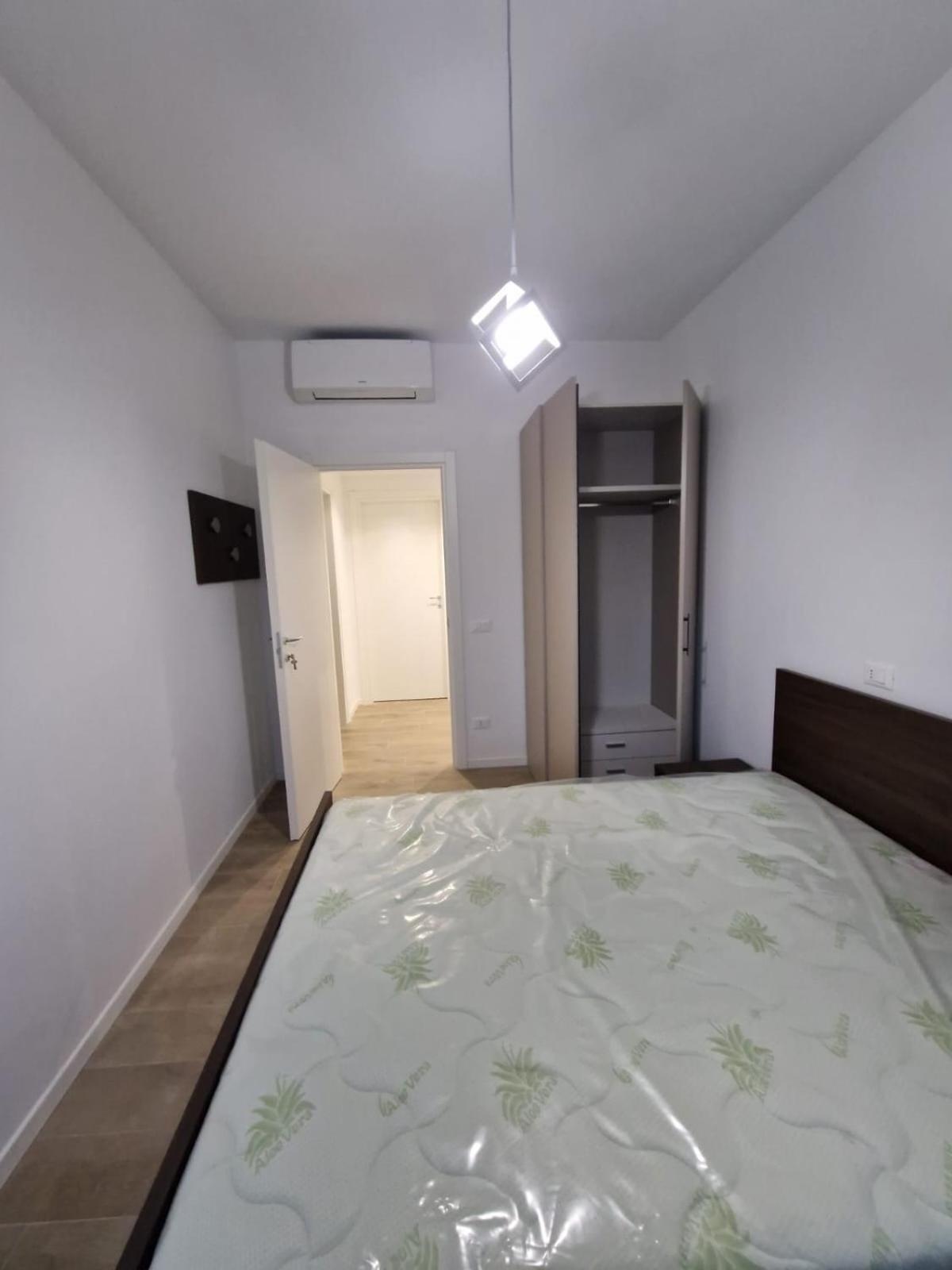 Imhome - Largo Gemito Apartment