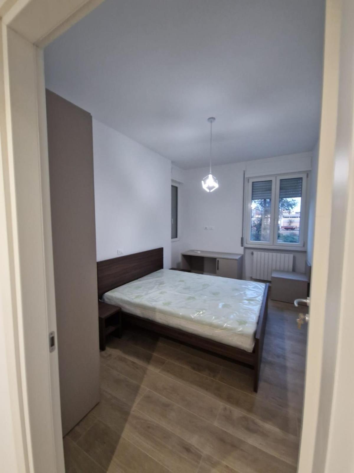 Apartment Imhome - Largo Gemito