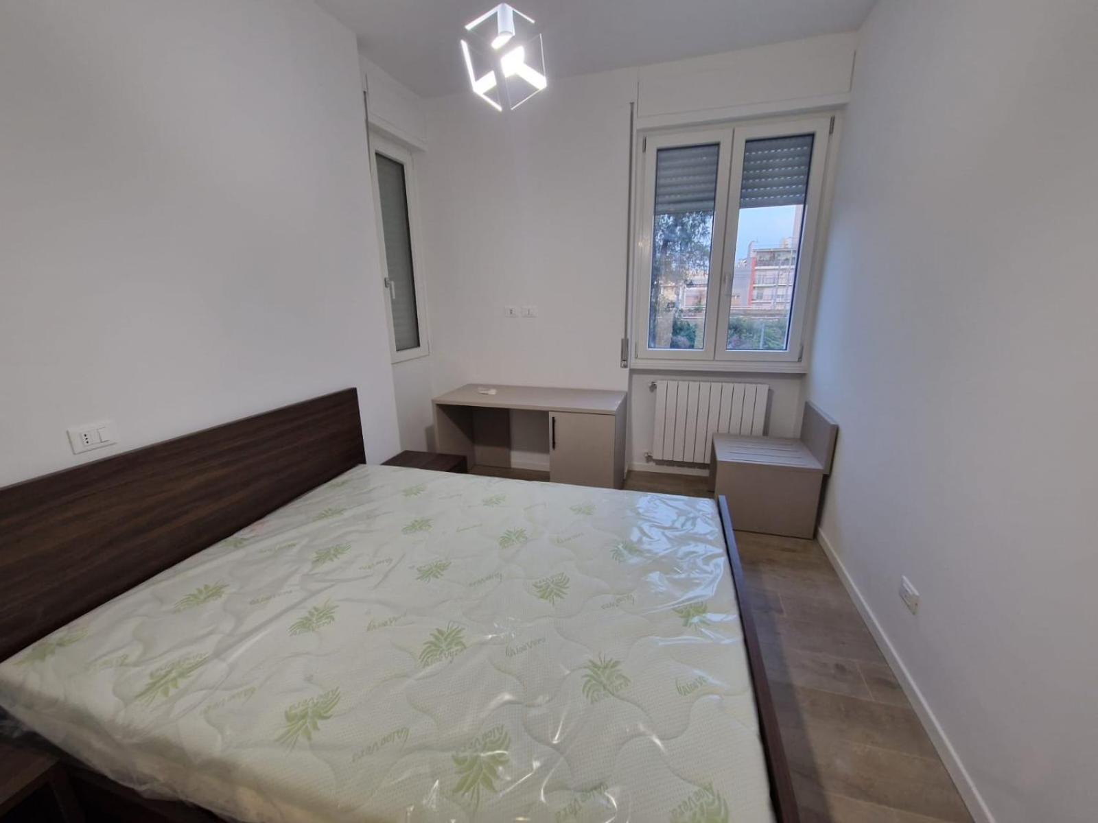 Imhome - Largo Gemito Mailand