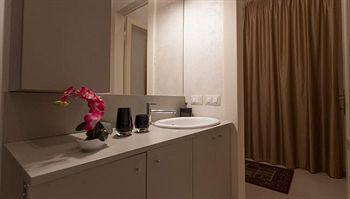 Royal Suites Milan
