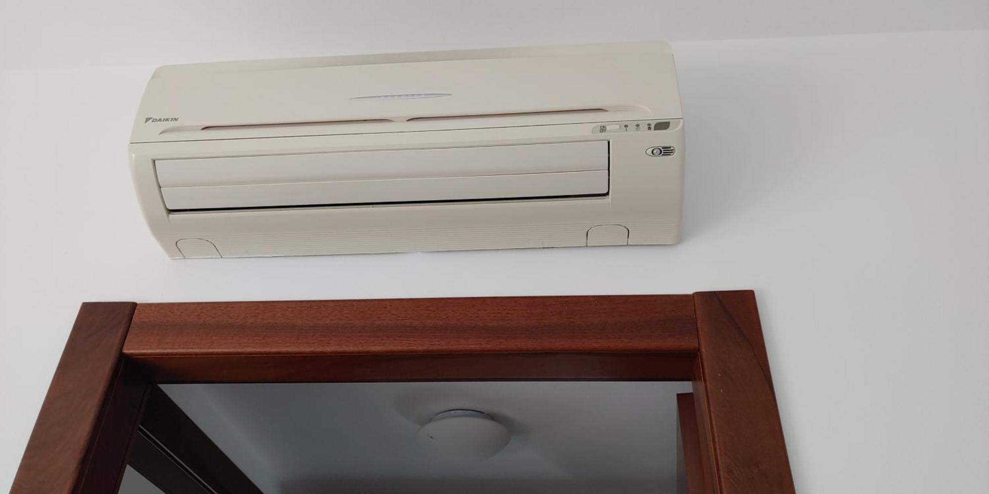 Moderno Ed Incantevole Vicino A Mm1 * Milano