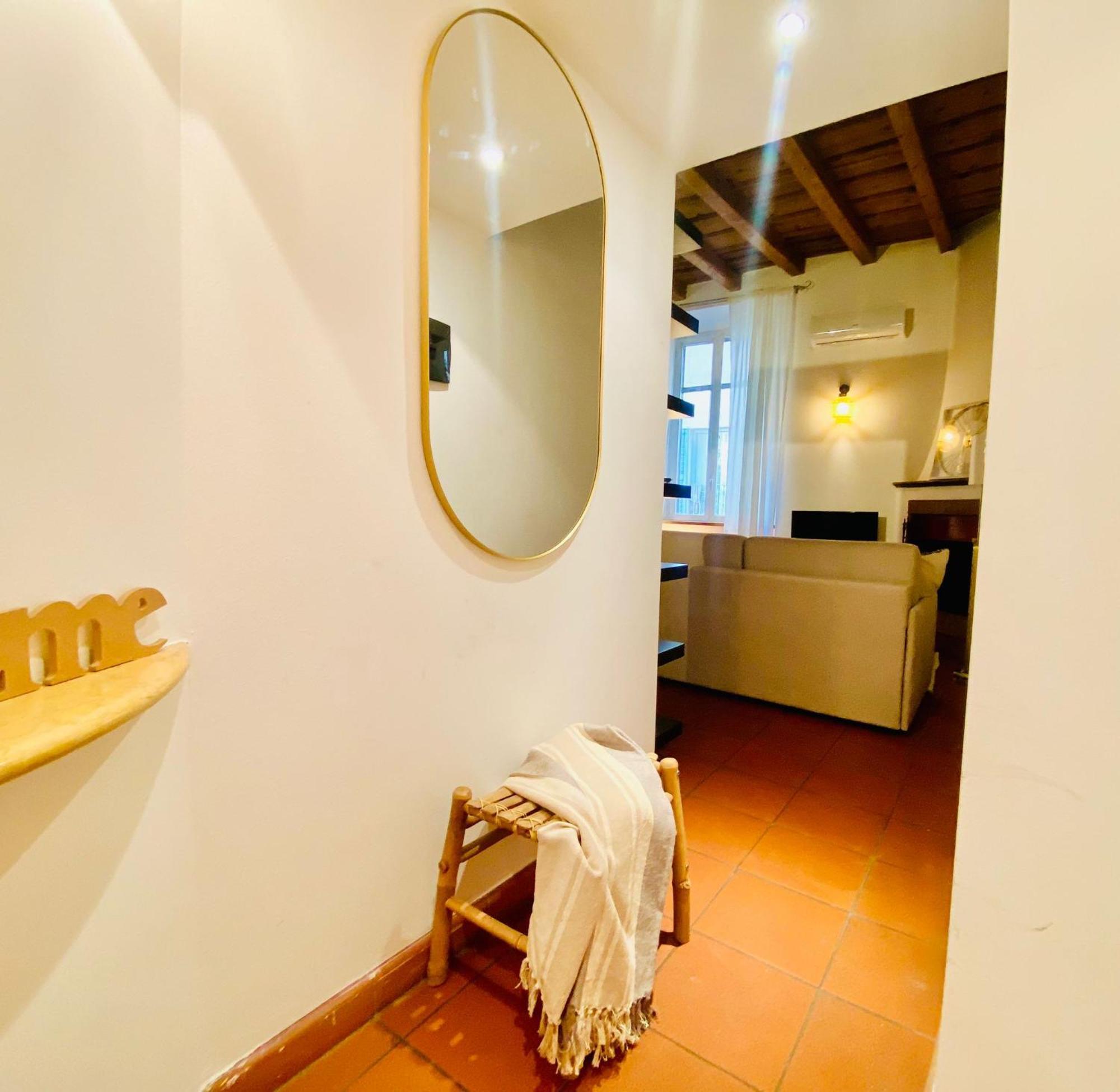 Appartement Urban House - Charming Home Navigli Milan Center *