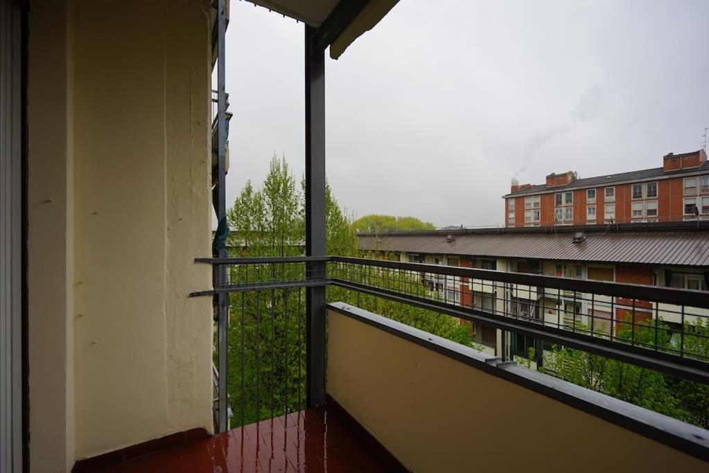 Fiordaliso 1 Appartement