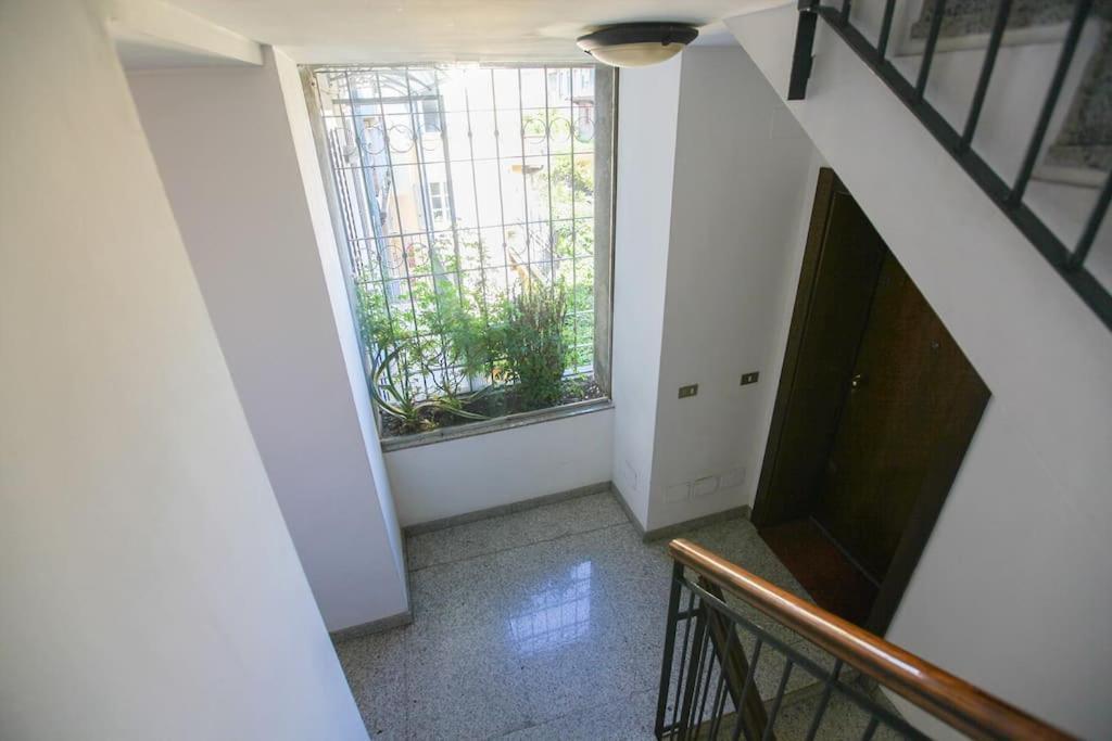 Monte Napoleone Design Appartamento *