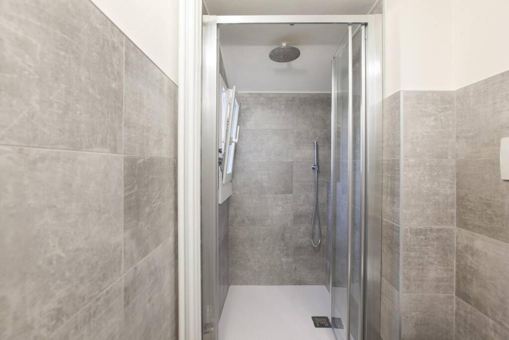 Monte Napoleone Design * Milan