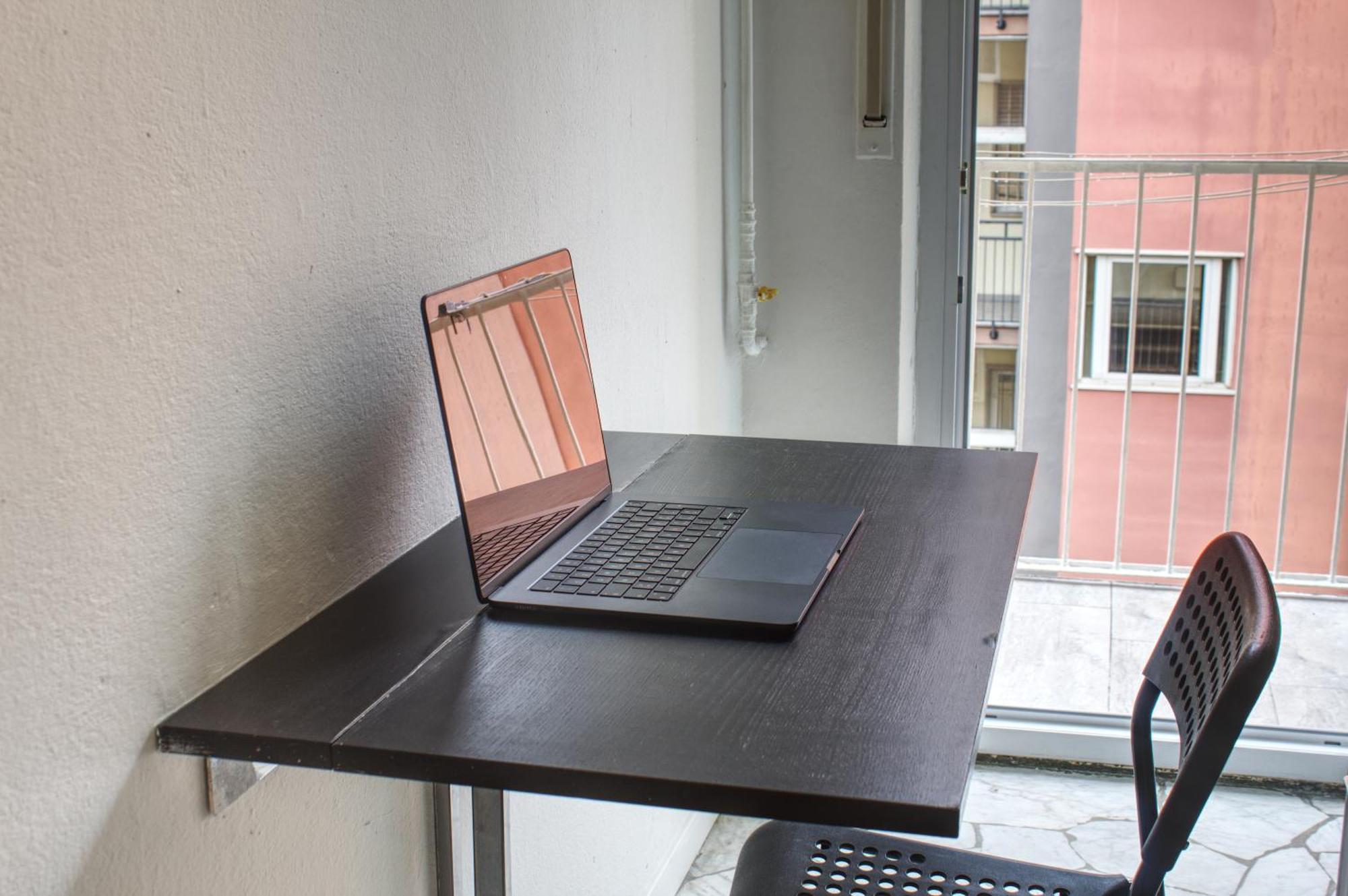 Appartement Citylife - Mico - 15 Minuti Dal Duomo *