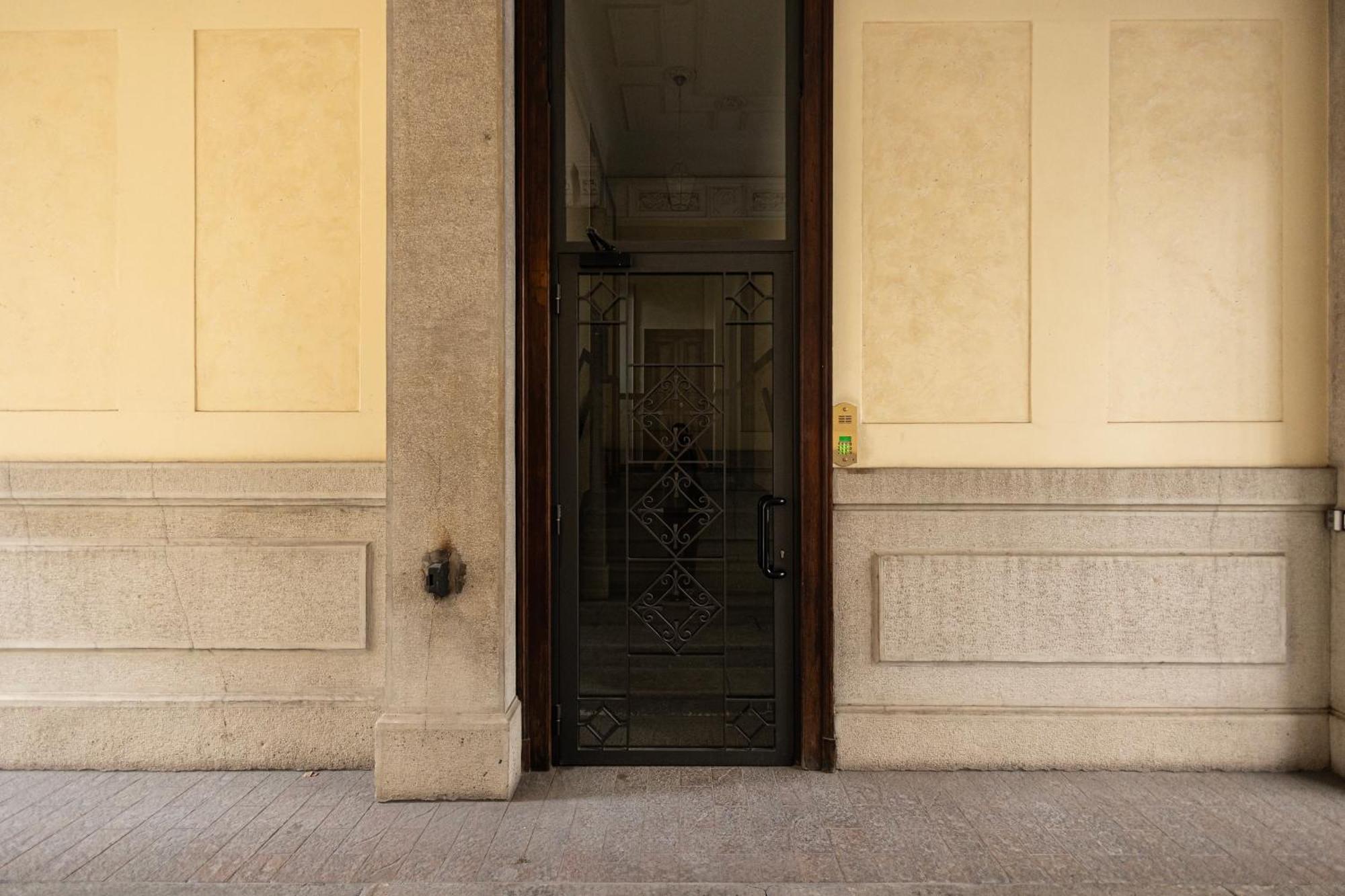 Appartamento Nuovissimo Bilocale In Zona Risorgimento *