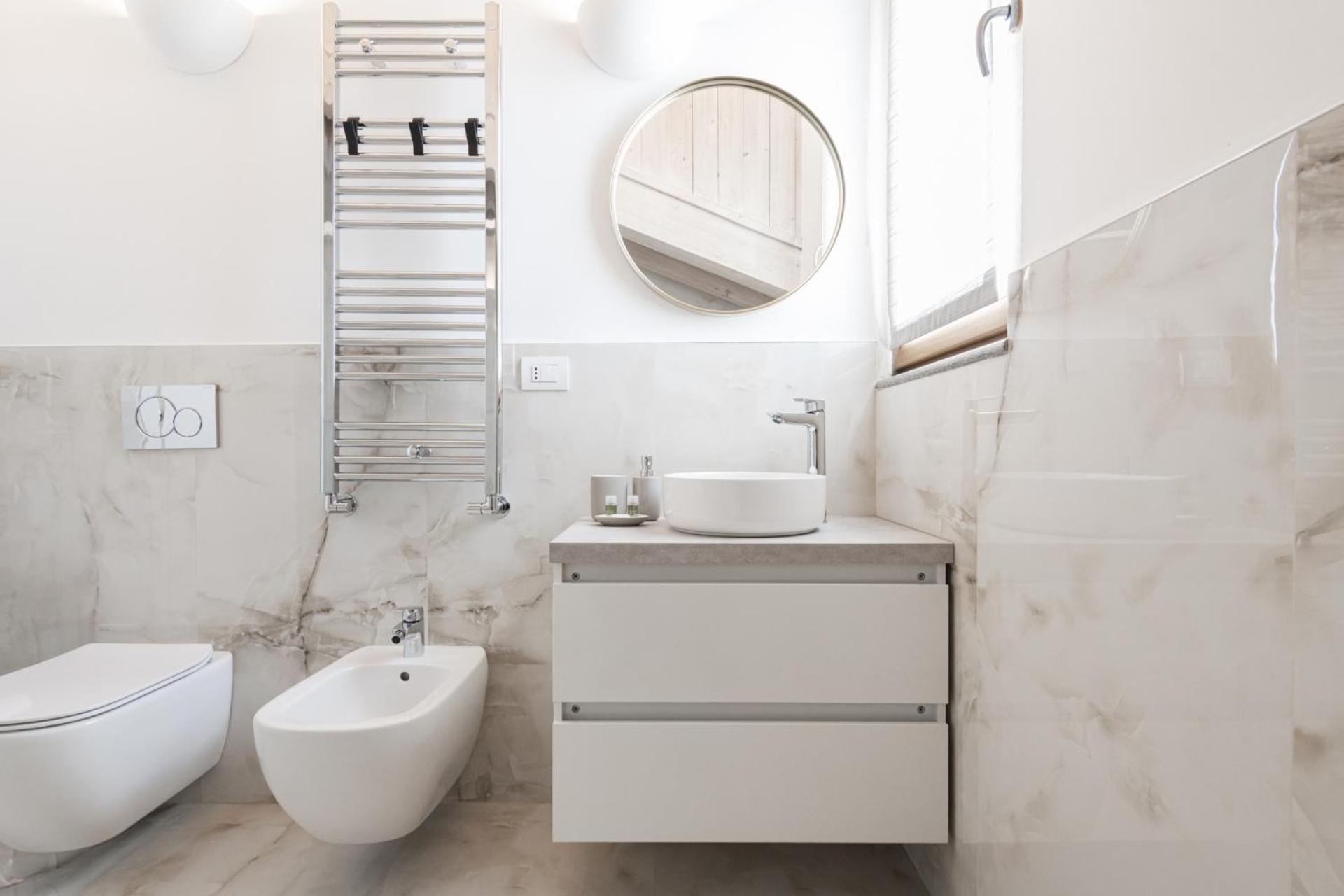 Appartement Easylife - Gioiello Con Ampio Balcone Panoramico In Porta Ticinese *